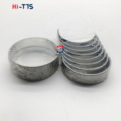 U5MB0011A +25 Rolamento principal do virabrequim para peças de motores a diesel