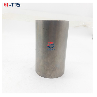 Máquina de limpeza de cilindros de 87 mm 1C030-32564 para V2203
