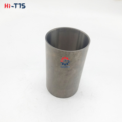 Máquina de limpeza de cilindros de 87 mm 1C030-32564 para V2203