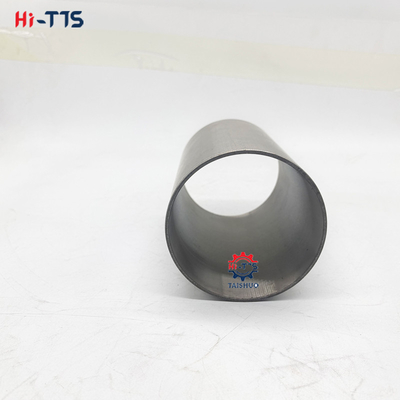 Máquina de limpeza de cilindros de 87 mm 1C030-32564 para V2203