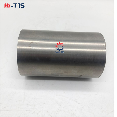 Máquina de limpeza de cilindros de 87 mm 1C030-32564 para V2203