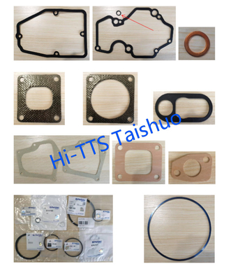 Conjunto de juntas do motor SR2H 4006 996-490 6SE663P 8SE663H 12SE663W