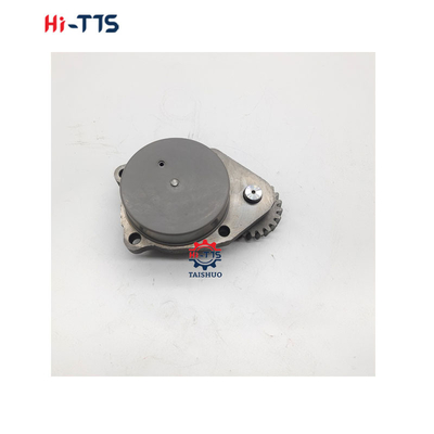 Bomba de transferência de óleo 3937404 4935792 3937404 3941742 3926203 3906414 para motores diesel de 6BT