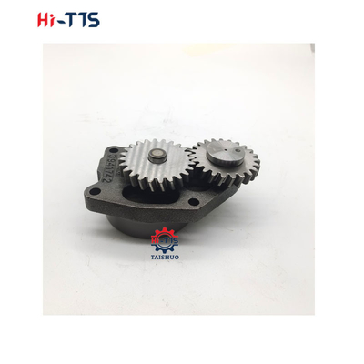 Bomba de transferência de óleo 3937404 4935792 3937404 3941742 3926203 3906414 para motores diesel de 6BT