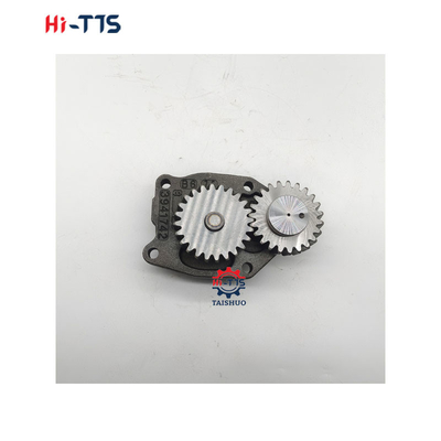 Bomba de transferência de óleo 3937404 4935792 3937404 3941742 3926203 3906414 para motores diesel de 6BT