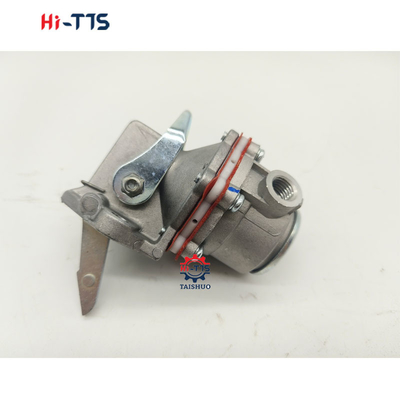 BCD 2704/1 BCD 1948/6 Motor diesel Bomba de elevação de combustível 504090936 99485050