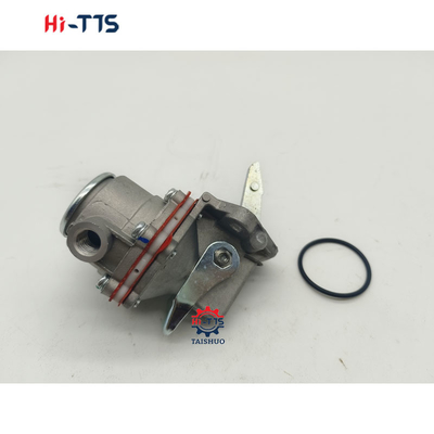BCD 2704/1 BCD 1948/6 Motor diesel Bomba de elevação de combustível 504090936 99485050