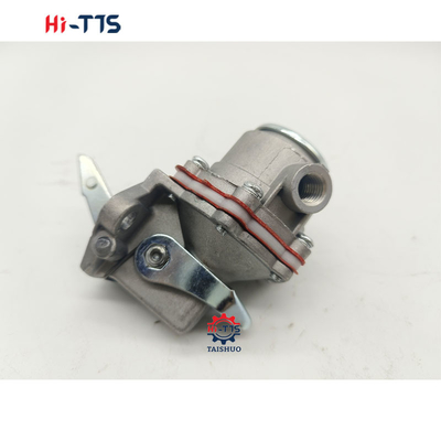 BCD 2704/1 BCD 1948/6 Motor diesel Bomba de elevação de combustível 504090936 99485050