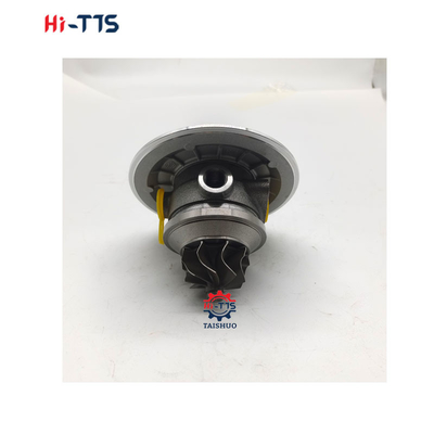 GT1749S 28230-41412 D4AE Turbocarregador Cartucho Chra para Chrorus Bus