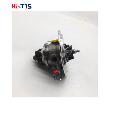 GT1749S 28230-41412 D4AE Turbocarregador Cartucho Chra para Chrorus Bus
