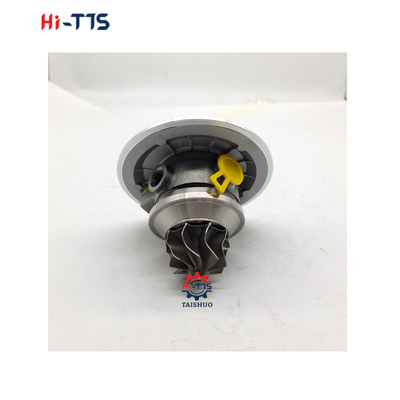 Cartucho turbo GT1749S 28230-41720 28230-41730 para Chrorus Bus 87Kw D4AL