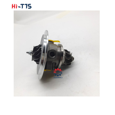 Cartucho turbo GT1749S 28230-41720 28230-41730 para Chrorus Bus 87Kw D4AL
