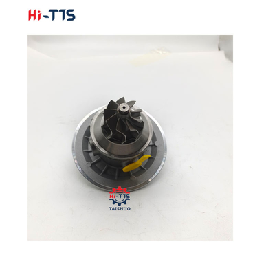 Cartucho turbo GT1749S 28230-41720 28230-41730 para Chrorus Bus 87Kw D4AL