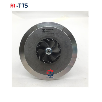 Cartucho turbo GT1749S 28230-41720 28230-41730 para Chrorus Bus 87Kw D4AL