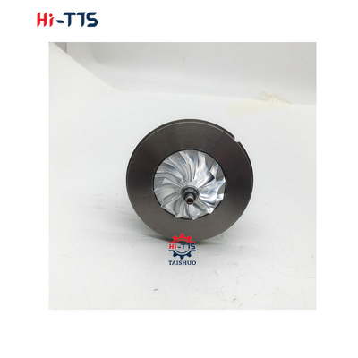 TD05 4D56 Cartucho de Turbocompressor do Motor Chra 49178-03130 28230-45500 28230-45100 para Hyun-dai Truck