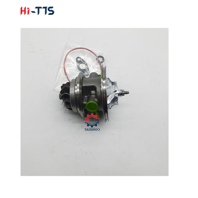TD05 4D56 Cartucho de Turbocompressor do Motor Chra 49178-03130 28230-45500 28230-45100 para Hyun-dai Truck
