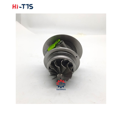TD05 4D56 Cartucho de Turbocompressor do Motor Chra 49178-03130 28230-45500 28230-45100 para Hyun-dai Truck