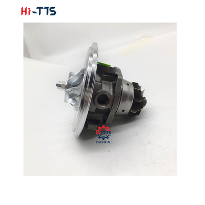 GT3271LS 716677-5001S Turbocarregador Cartucho Chra para Chrorus Bus