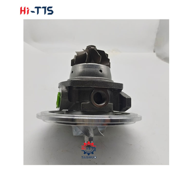 GT3271LS 716677-5001S Turbocarregador Cartucho Chra para Chrorus Bus