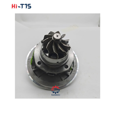 GT3271LS 716677-5001S Turbocarregador Cartucho Chra para Chrorus Bus