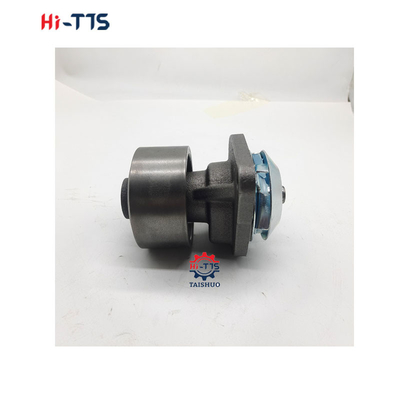 Motor 6BT Bomba de água 3286277 3286278 3802970 3802358 3802004 3285411 5473238