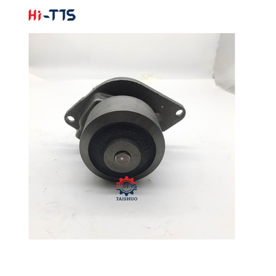 Motor 6BT Bomba de água 3286277 3286278 3802970 3802358 3802004 3285411 5473238