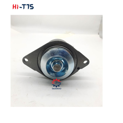 Motor 6BT Bomba de água 3286277 3286278 3802970 3802358 3802004 3285411 5473238