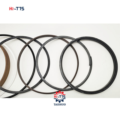 CYL SEAL KIT WA470-2 WA470-3 CYL SEAL KIT HYD 707-99-73020
