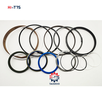 CYL SEAL KIT WA470-2 WA470-3 CYL SEAL KIT HYD 707-99-73020