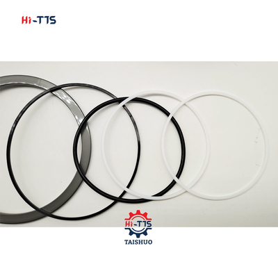 CYL SEAL KIT WA470-2 WA470-3 CYL SEAL KIT HYD 707-99-73020