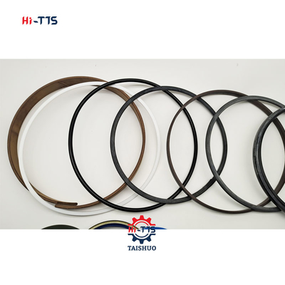 CYL SEAL KIT WA470-2 WA470-3 CYL SEAL KIT HYD 707-99-73020