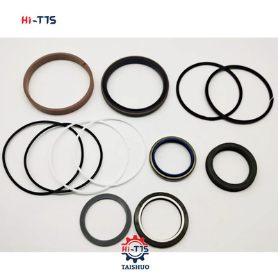 Kit de vedação do cilindro do elevador WA470-2 WA470-3 Carregador Kit de vedação do elevador CYL'D 707-99-65410