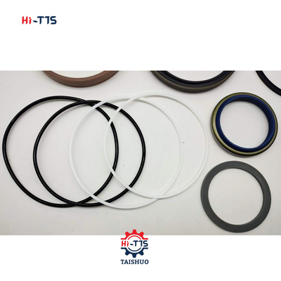 Kit de vedação do cilindro do elevador WA470-2 WA470-3 Carregador Kit de vedação do elevador CYL'D 707-99-65410