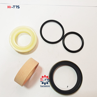 Kit de vedação de óleo da escavadeira ADJ EX60 Kit de vedação de óleo ajustável
