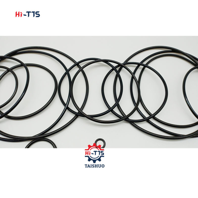 Kit de vedação de óleo de escavadeira K3V63DT