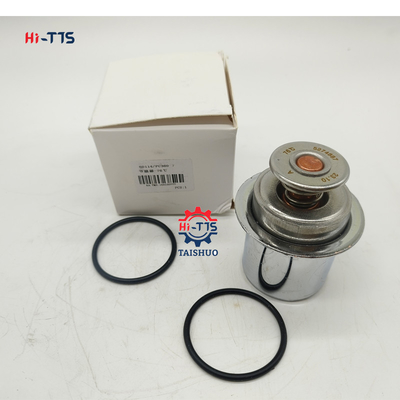 76°C 23.1A 5274887 Termostato para motores