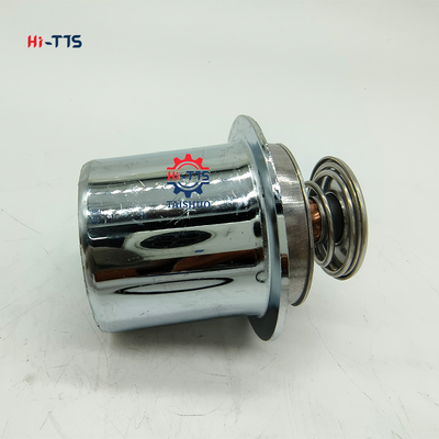76°C 23.1A 5274887 Termostato para motores