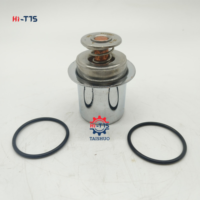 76°C 23.1A 5274887 Termostato para motores