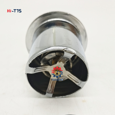 76°C 23.1A 5274887 Termostato para motores