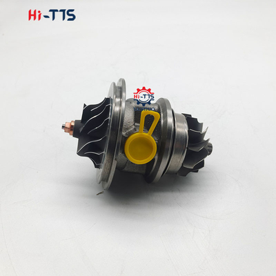 TD04HL Cartucho de turbocompressor do motor Chra 28210-48000 49189-07702 para Hyun-dai Truck