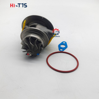 TD04HL Cartucho de turbocompressor do motor Chra 28210-48000 49189-07702 para Hyun-dai Truck