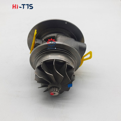 TD04HL Cartucho de turbocompressor do motor Chra 28210-48000 49189-07702 para Hyun-dai Truck