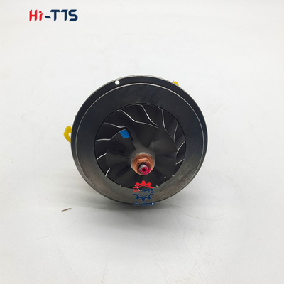 TD04HL Cartucho de turbocompressor do motor Chra 28210-48000 49189-07702 para Hyun-dai Truck