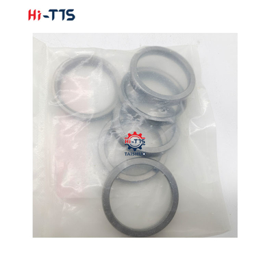 3904105 3906854 Assento de válvula para motores 6BT 4BT