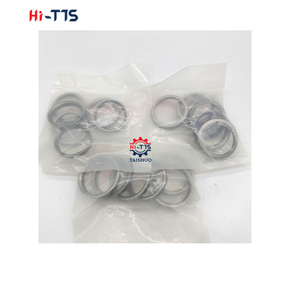 3904105 3906854 Assento de válvula para motores 6BT 4BT