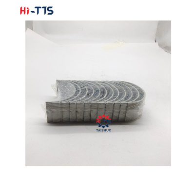 QSX15 ISX15 X15 Peças sobressalentes de motores a diesel