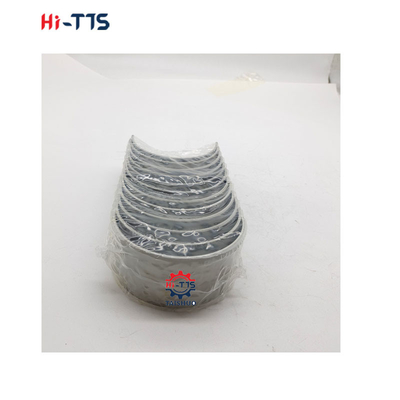 QSX15 ISX15 X15 Peças sobressalentes de motores a diesel