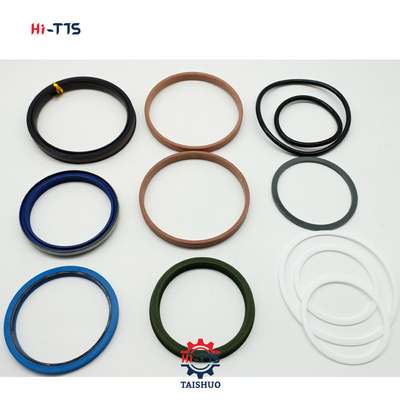 Excavadora PC200-7 Kit de vedação do cilindro de balde 707-99-45230 7079945230