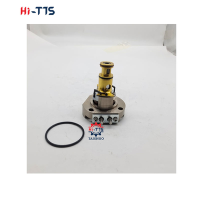 3408324 3430943 Actuador para NTA855 KTA19 KTA50 VTA38 M11 NT855 KTA38