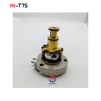 3408324 3430943 Actuador para NTA855 KTA19 KTA50 VTA38 M11 NT855 KTA38